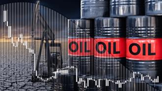 Πετρέλαιο: Αυξημένη Προσφορά, Μειωμένη Ζήτηση Προβλέπουν οι Αναλυτές